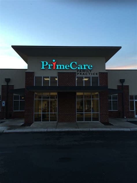 Prime care family practice - Prime Care Family Practice, Prince George, Virginia. 1,665 likes · 99 talking about this · 2,082 were here. Prime Care Family Practice is an independently owned practice focusing on preventive care...